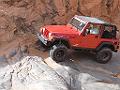 Moab 09 077
